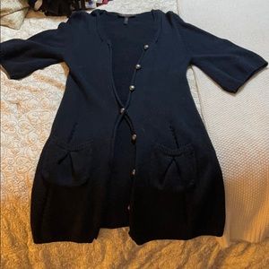 BCBG MaxAzria Cardigan